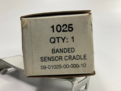 Dill 1025 TPMS Tire Pressure Monitor Sensor Cradle Base