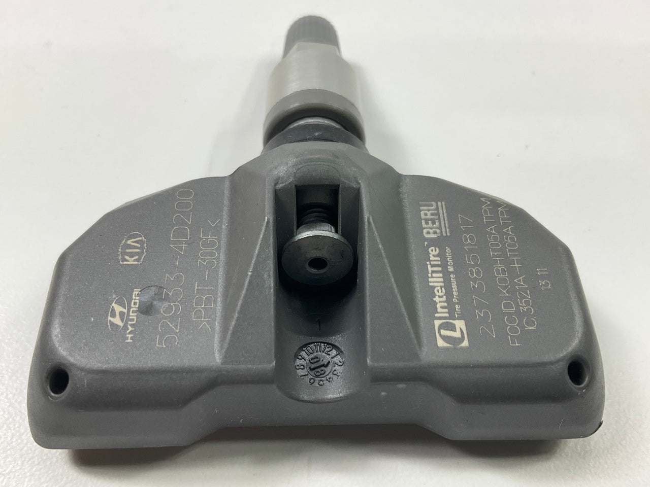 Dill 1028 TPMS Tire Pressure Monitor Sensor