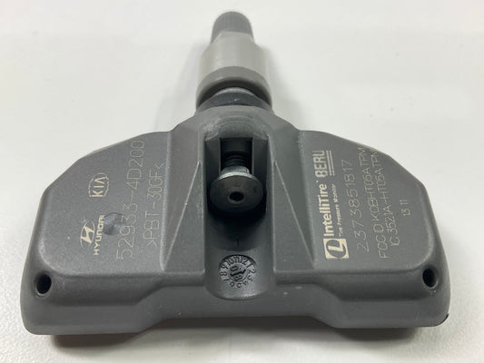 Dill 1028 TPMS Tire Pressure Monitor Sensor