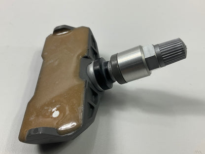 Dill 1028 TPMS Tire Pressure Monitor Sensor