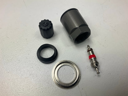 Dill 1030K TPMS Tire Pressure Monitor Sensor Service Kit