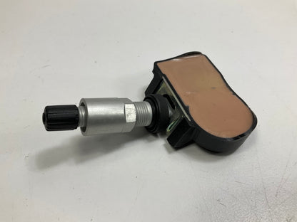 (4) Dill 1043 TPMS Tire Pressure Monitor Sensor
