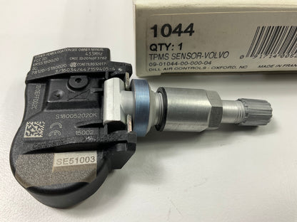 Dill 1044 TPMS Tire Pressure Monitor Sensor
