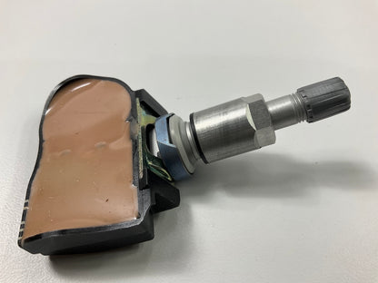 Dill 1044 TPMS Tire Pressure Monitor Sensor