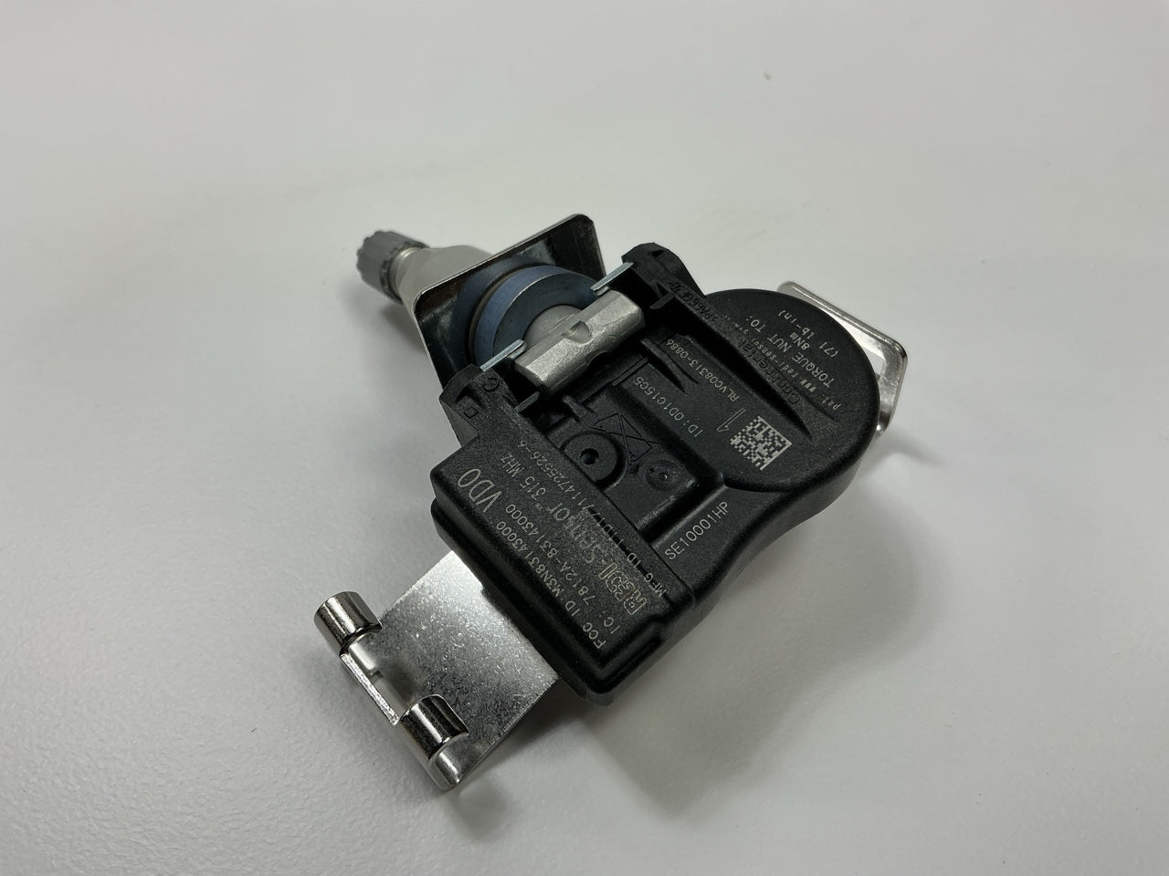 Dill 1048 Complete TPMS Tire Pressure Monitor Sensor