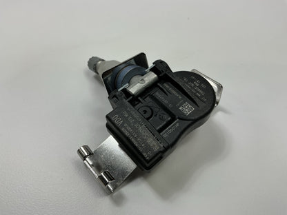 Dill 1048 Complete TPMS Tire Pressure Monitor Sensor