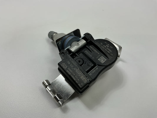 Dill 1048 Complete TPMS Tire Pressure Monitor Sensor