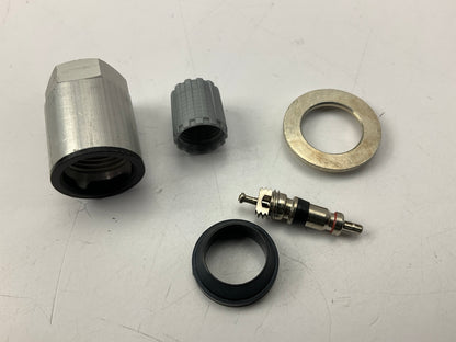 (4) Dill 1050K TPMS Tire Pressure Monitor Sensor Service Kit