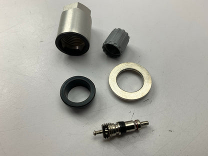 Dill 1050K TPMS Tire Pressure Monitor Sensor Service Kit