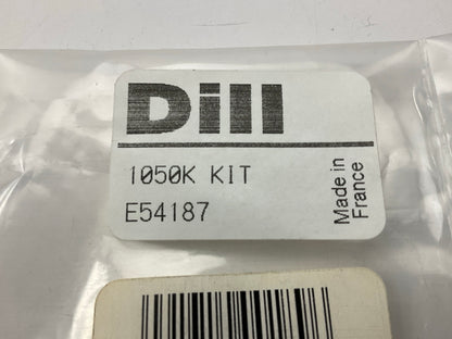 Dill 1050K TPMS Tire Pressure Monitor Sensor Service Kit