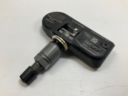 (4) Dill 1053 TPMS Tire Pressure Monitor Sensor