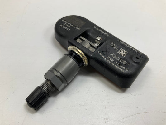 (4) Dill 1053 TPMS Tire Pressure Monitor Sensor