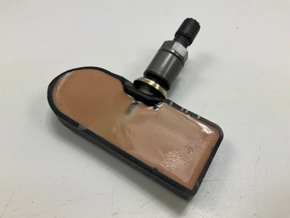(4) Dill 1053 TPMS Tire Pressure Monitor Sensor