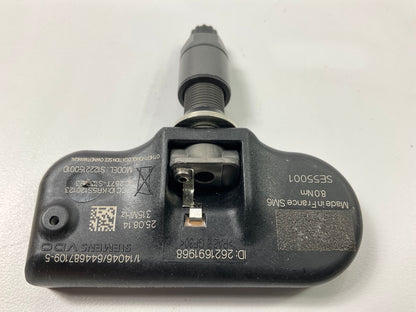 Dill 1053 TPMS Tire Pressure Monitor Sensor