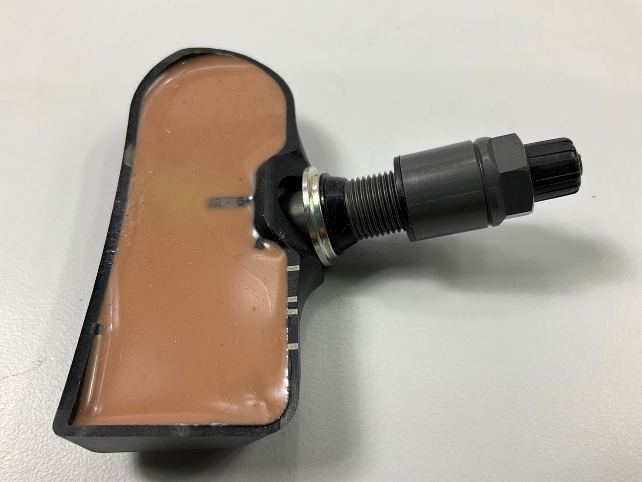 Dill 1053 TPMS Tire Pressure Monitor Sensor
