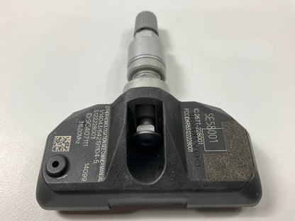 Dill 1054 TPMS Tire Pressure Monitor Sensor