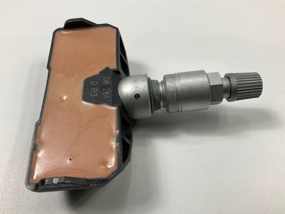 Dill 1054 TPMS Tire Pressure Monitor Sensor