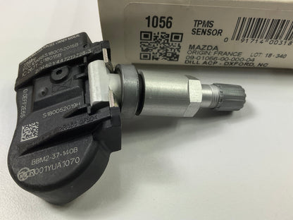 Dill 1056 TPMS Tire Pressure Monitor Sensor