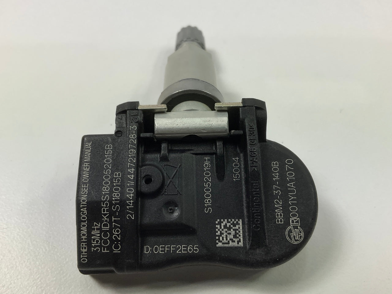 Dill 1056 TPMS Tire Pressure Monitor Sensor