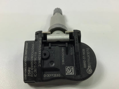 Dill 1056 TPMS Tire Pressure Monitor Sensor