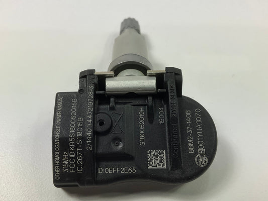 Dill 1056 TPMS Tire Pressure Monitor Sensor