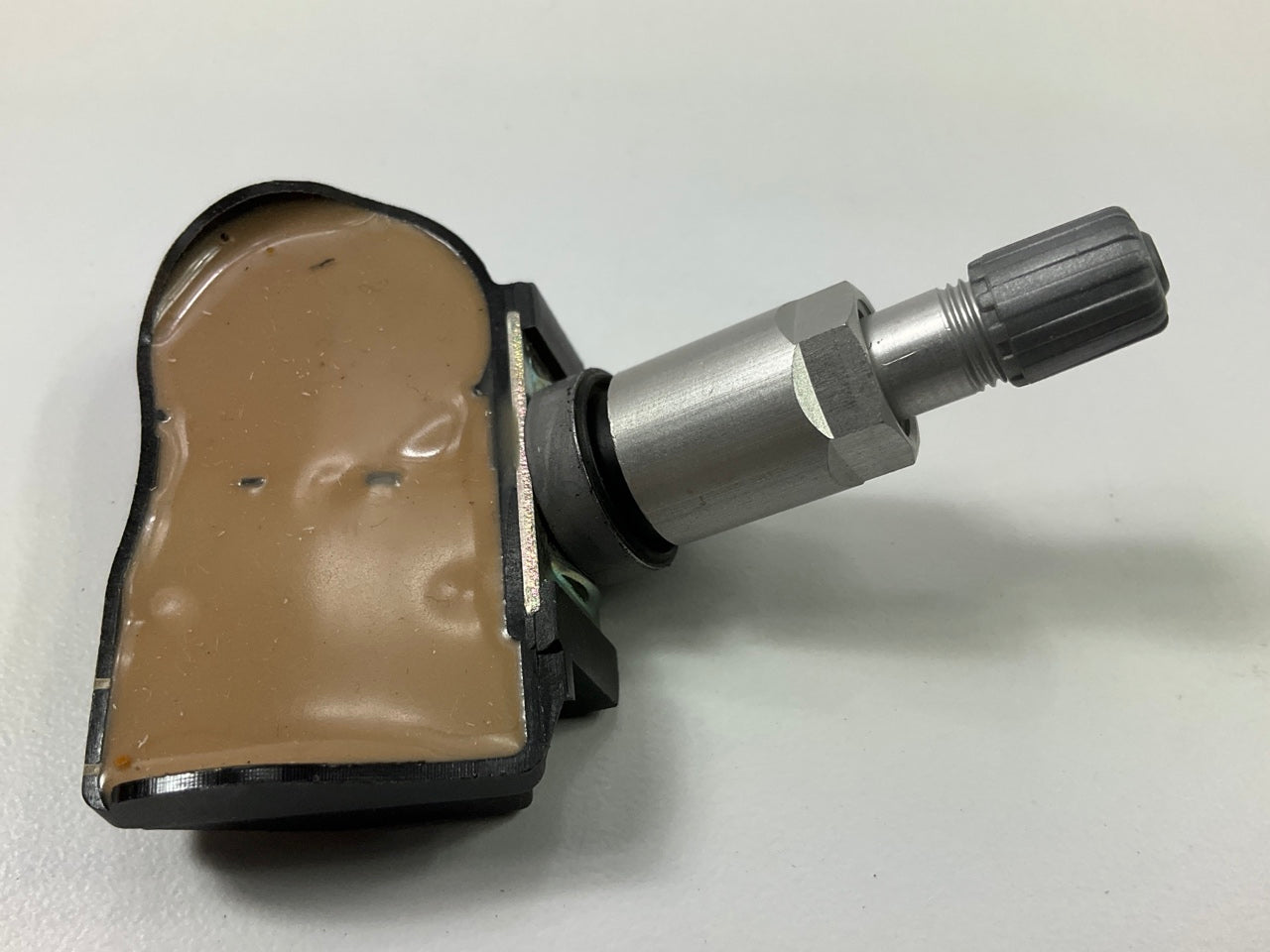 Dill 1056 TPMS Tire Pressure Monitor Sensor