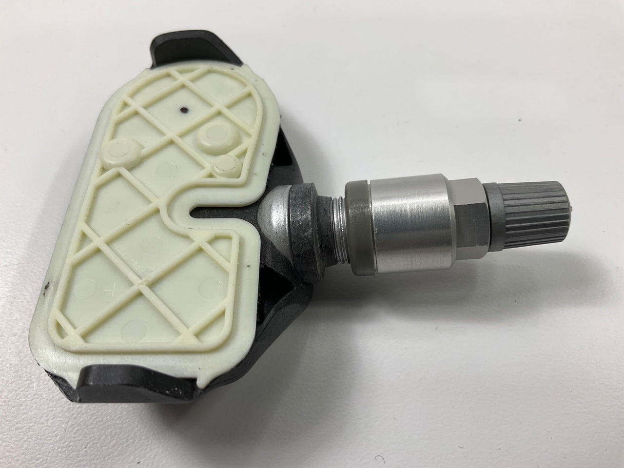 Dill 1057 TPMS Tire Pressure Monitor Sensor