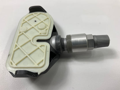 Dill 1057 TPMS Tire Pressure Monitor Sensor