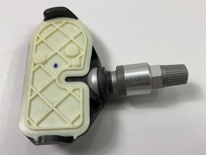 Dill 1058 TPMS Tire Pressure Monitor Sensor