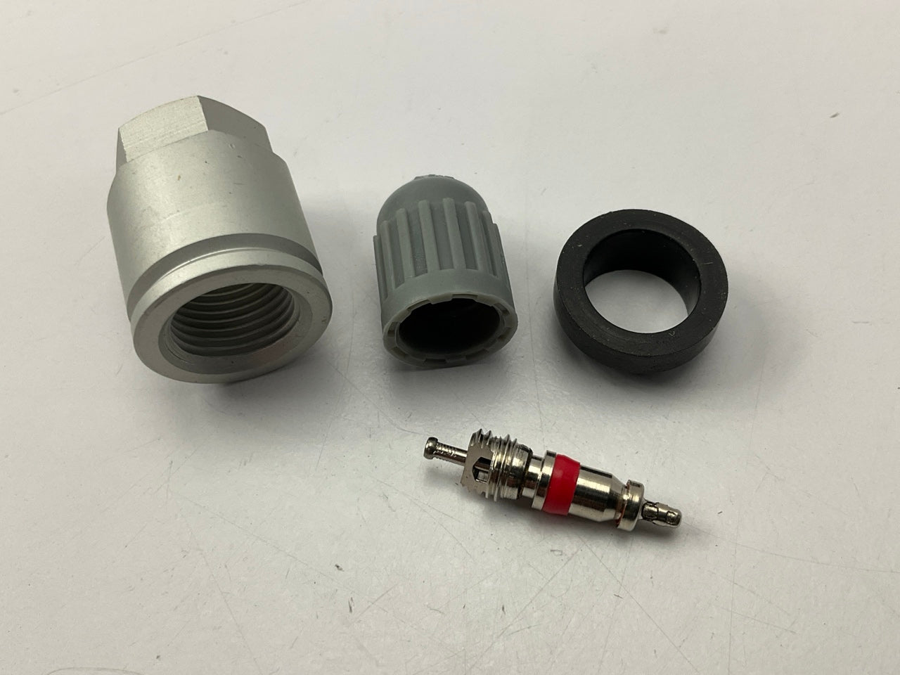 Dill 1060K TPMS Tire Pressure Monitor Sensor Service Kit