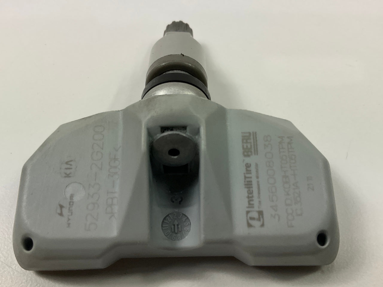 Dill 1068 TPMS Tire Pressure Monitor Sensor