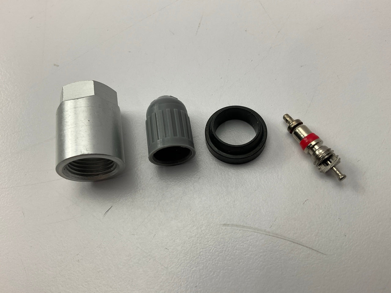 Dill 1070K TPMS Tire Pressure Monitor Sensor Service Kit