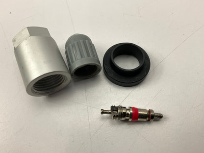 Dill 1080K TPMS Tire Pressure Monitor Sensor Service Kit