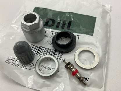 Dill 1090K TPMS Tire Pressure Sensor Service Kit