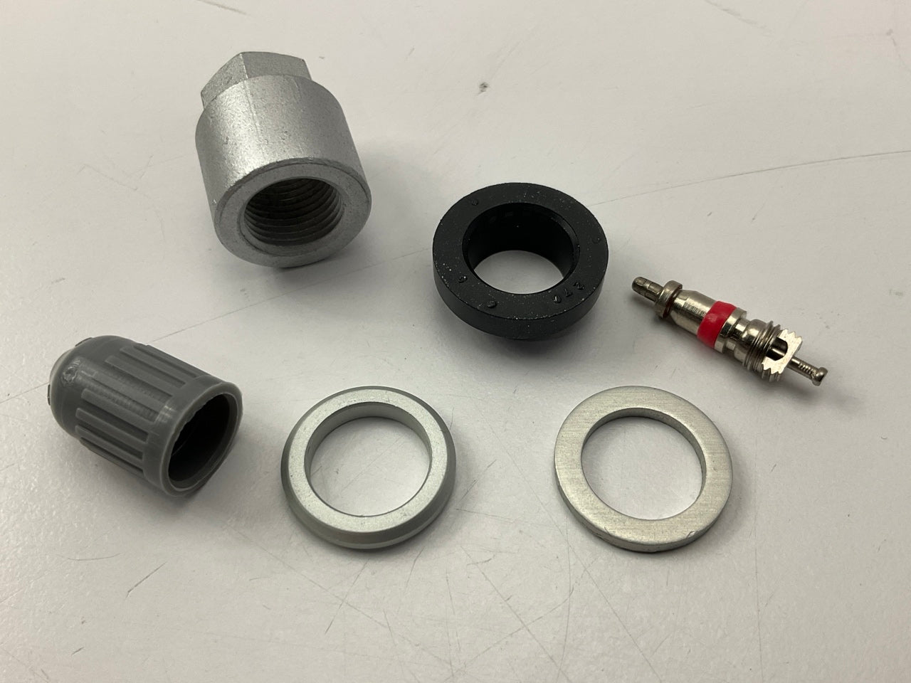 Dill 1090K TPMS Tire Pressure Sensor Service Kit