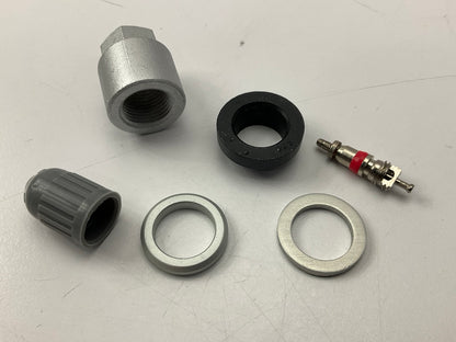 Dill 1090K TPMS Tire Pressure Sensor Service Kit