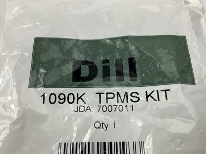 Dill 1090K TPMS Tire Pressure Sensor Service Kit