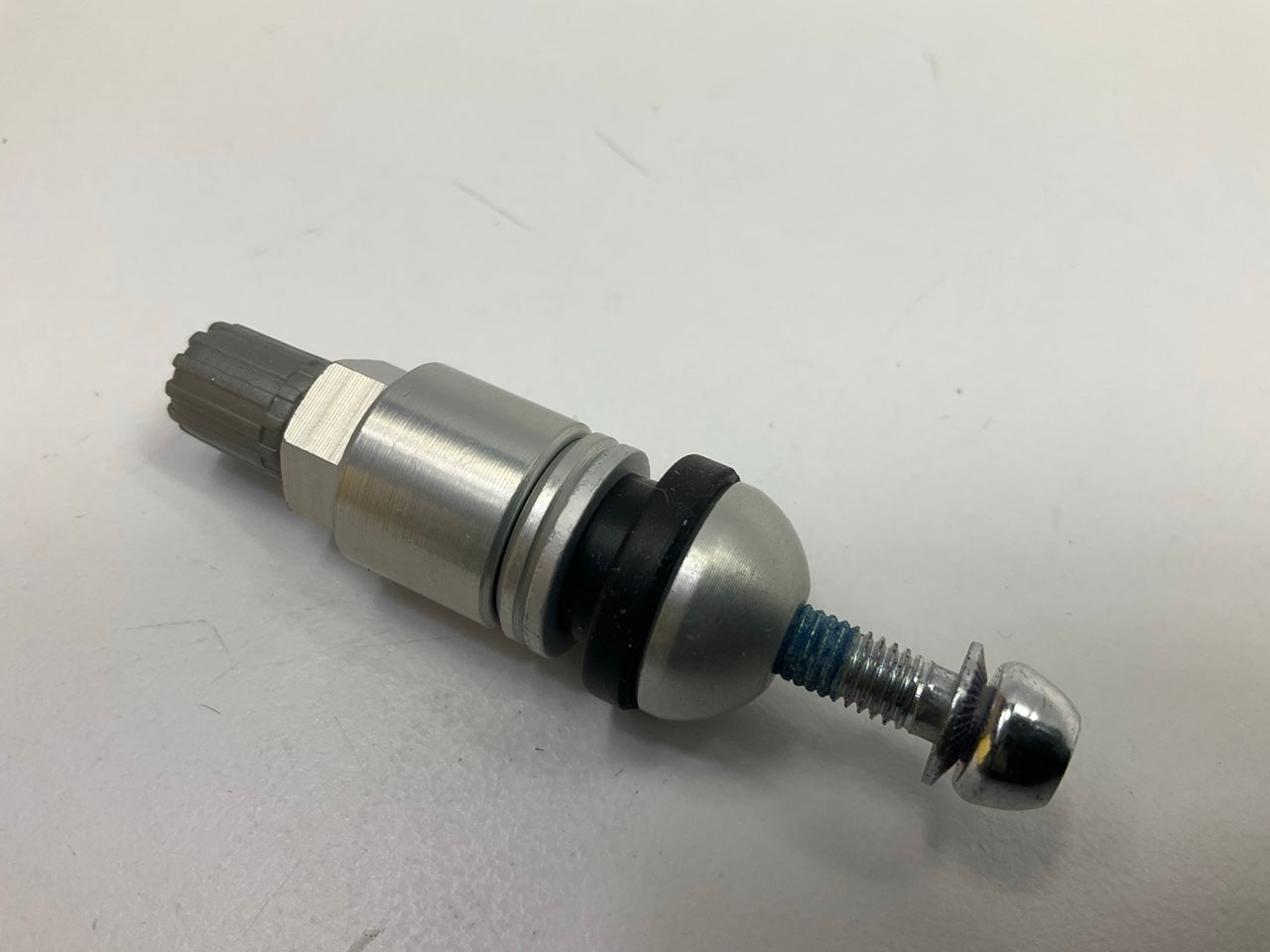 Dill 1092 TPMS Tire Pressure Monitor Sensor Stem Base