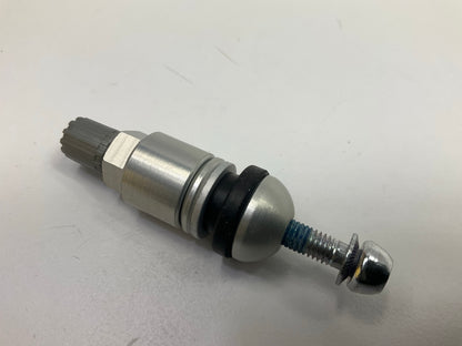 Dill 1092 TPMS Tire Pressure Monitor Sensor Stem Base