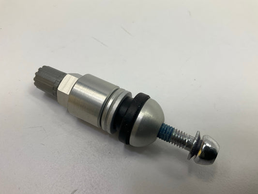 Dill 1092 TPMS Tire Pressure Monitor Sensor Stem Base