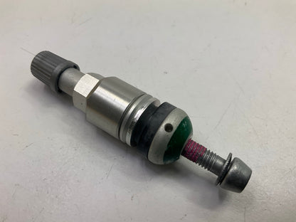 Dill 1093 TPMS Tire Pressure Monitor Sensor Stem Base