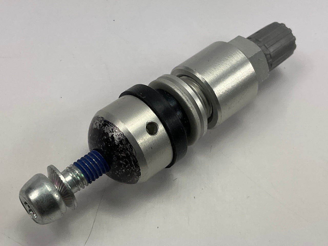 Dill 1094 TPMS OEM Replacement Valve Stem