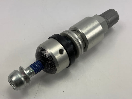 Dill 1094 TPMS OEM Replacement Valve Stem