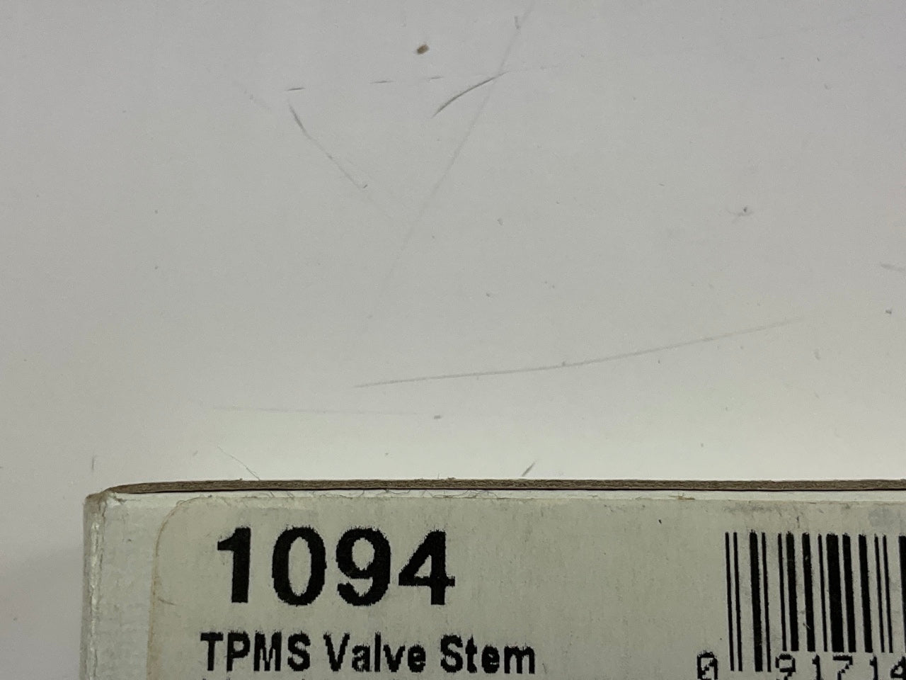 Dill 1094 TPMS OEM Replacement Valve Stem