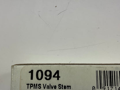 Dill 1094 TPMS OEM Replacement Valve Stem