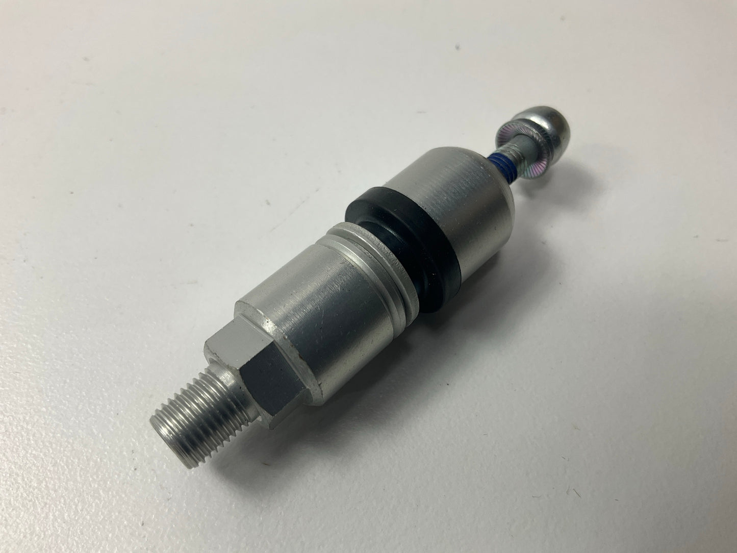 Dill 1095 TPMS Valve Stem