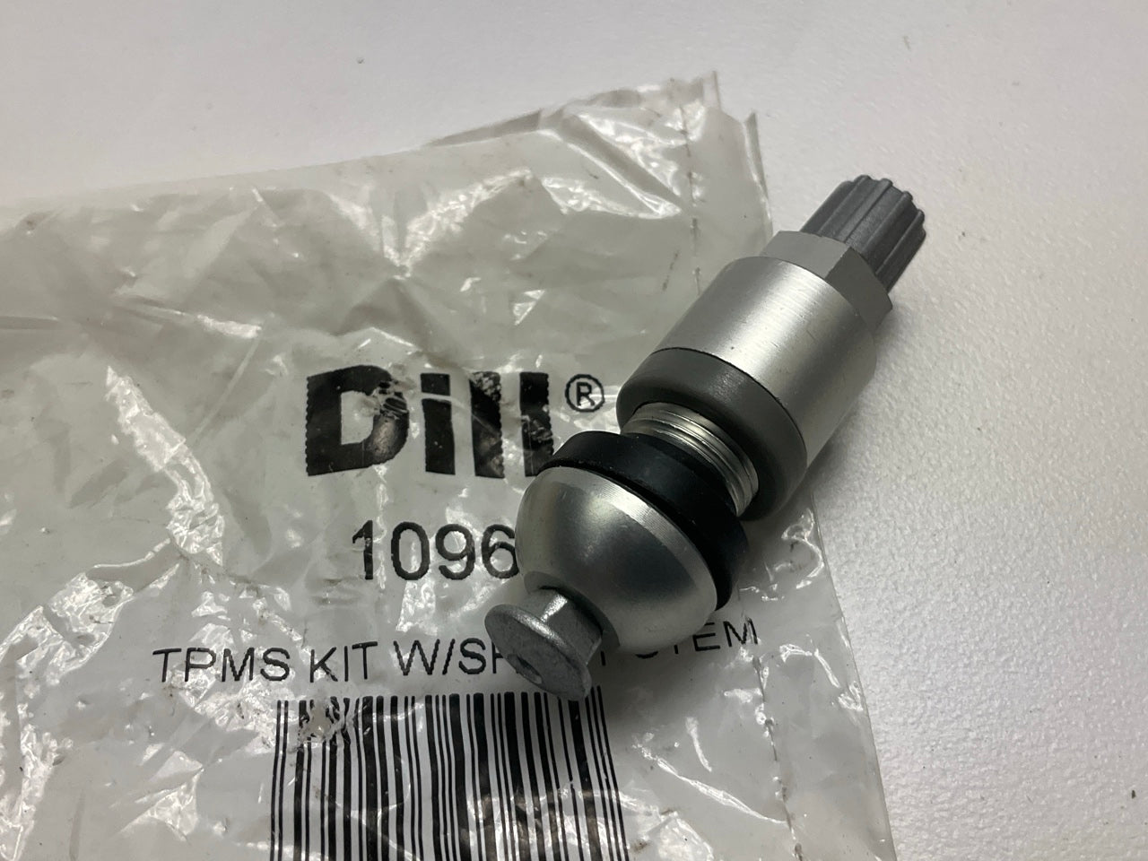 Dill 1096 TPMS Valve Stem