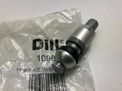 Dill 1096 TPMS Valve Stem