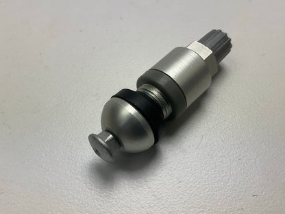 Dill 1096 TPMS Valve Stem