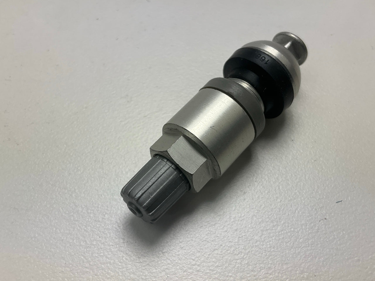 Dill 1096 TPMS Valve Stem